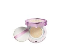 L'Oréal Nude Magique Cushion Foundation 1 Porcelain 14.6g