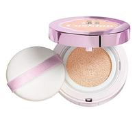 L'Oréal Nude Magique Cushion Foundation 4 Rose Vanilla 14.6g