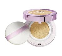 L'Oréal Nude Magique Cushion Foundation 6, Rose Beige 14.6g