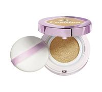 L'Oréal Nude Magique Cushion Foundation 9, Beige, 14.6g