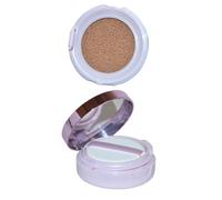 L'Oreal Nude Magique Foundation Cushion Dewy Glow 14.6g Golden Amber #11