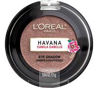L'OREAL - Ombre à paupières - HAVANA CAMILA CABELLO - 1.1g - 3 Control