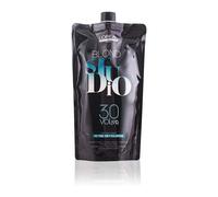 L'Oreal OXI BLONDSTUDIO 30V% 1000 gm V034
