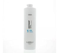 Creme Oxydant 20 Vol 1000ml by L’Oréal Professionnel
