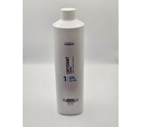 L'Oréal Professionnel Oxydant Cream oxydant cream 1l, 20 Vol. 6%