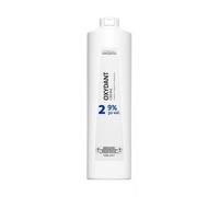 L’Oréal Professionnel Oxydant Creme Activating Emulsion 9% 30 Vol. 1000 ml