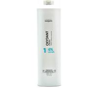 L'Oréal Professionnel Oxydant Cream oxydant cream 1l, 20 Vol. 6%