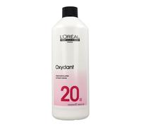 Loreal OXYDANT CREME N. 1 20 VOL 1L V034
