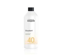 Loreal OXYDANT CREME N. 3 40 VOL 1000ml