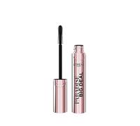 L'Oreal Paradise Big Deal Mascara