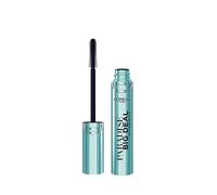 L'Oreal Paradise Big Deal Mascara