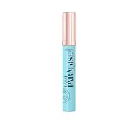 L’Oréal Paris Lash Paradise Waterproof Lenghtening Mascara for Extra Volume Effect 6.4 ml