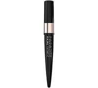 L'Oréal Paradise Superliner Kajal, Black