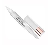 L'Oréal Paradise Superliner Kajal, White