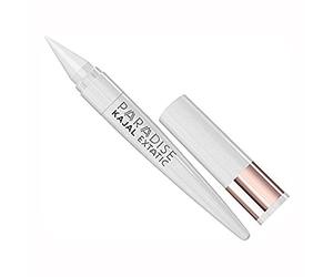 L'Oréal Paradise Superliner Kajal, White
