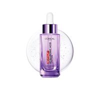 L'Oréal Paris Revitalift Filler with 1.5% Hyaluronic Acid Anti-Wrinkle Dropper Serum 30ml