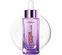 L'Oréal Paris Revitalift Filler with 1.5% Hyaluronic Acid Anti-Wrinkle Dropper Serum 30ml