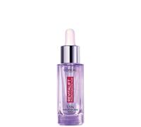 L'Oréal Paris Revitalift Filler with 1.5% Hyaluronic Acid Anti-Wrinkle Dropper Serum 30ml
