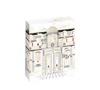 L'Oréal L'Oreal Paris 12 Day Advent Calendar