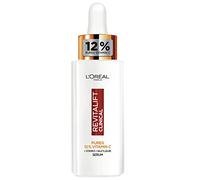 L’Oréal Paris Collection Revitalift Clinical Vitamin C Serum