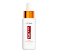 L'Oréal Paris Revitalift Clinical 12% Pure Vitamin C Serum 30ml
