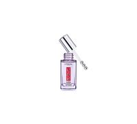L'Oréal Paris 2.5% Hyaluronic Acid and Caffeine Eye Serum, Revitalift Filler, Replumps, Brightens And De-Puffs Eyes - 20ml