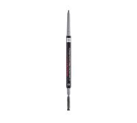 L'Oréal Paris 24H Mirco Precision Pencil 3.0 Brunette 1 pcs