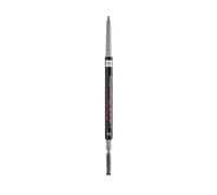 L'Oréal Paris 24H Mirco Precision Pencil 5.0 Light Brunette 1 pcs