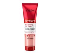 LOreal Paris 3.5% Revitalift Glycolic Acid Cleanser 150ml