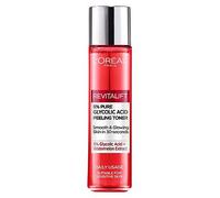 L’Oreal Paris 5% Glycolic Acid Peeling Toner 180ml