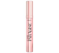 L'OREAL PARIS 919-03085 Lash Paradise Eye Mascara 01-black 6.4 ml for adults, ideal for polished makeup and nail looks, 6.4 ml, black