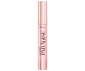 L'OREAL PARIS 919-03085 Lash Paradise Eye Mascara 01-black 6.4 ml for adults, ideal for polished makeup and nail looks, 6.4 ml, black
