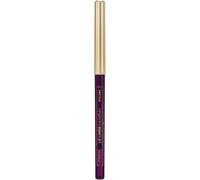 L'Oréal Paris A99463 Eyeliner, 06 Violet Wool, Pack of 1