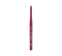 L'oreal Le Liner Signature Eyeliner 10 Rose Latex
