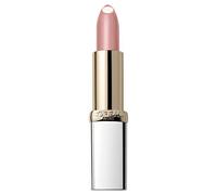 L'Oréal Paris AA098100 Age Perfect Lipstick 109 Blooming Nude Pink, Pack of 1