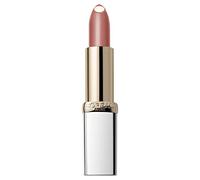 L'Oréal Paris AA098500 Age Perfect Lipstick 113 Blazing Rose