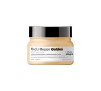 L'Oréal Professionnel Serié Expert Absolut Repair Gold Lightweight Mask 250ml