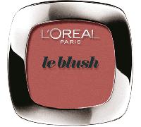 L'Oréal Paris Accord Parfait Blush 120 Rosa Sándalo