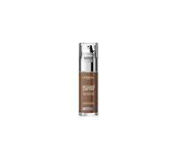L'Oréal Paris Accord Parfait Fluid Foundation 9.5D Mahogany 30ml