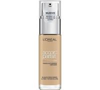 L'Oréal Paris Accord Parfait Foundation 30ml 3N Creamy Beige