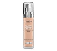 L'Oreal Paris - Accord Parfait Foundation 45N-True Beige - makeup - P2222z