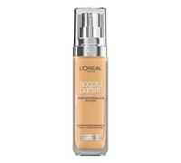 L'Oréal Paris Accord Parfait Foundation Natural Effect with Hyaluronic Acid 5.5.N Soleil/Sun