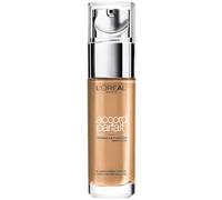 L'Oréal Paris Accord Parfait Foundation Natural Finish 6.D Honey Brown