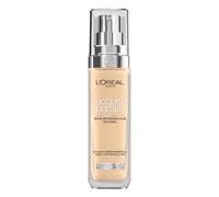 LO'real Paris Accord Parfait Foundation No. 2D/2W Golden almond - 30 ml