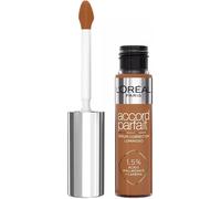 L'Oréal Paris Accord Parfait Luminous Correcting Serum 11 ml 10D