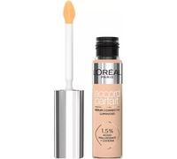 L'Oréal Paris Accord Parfait Luminous Correcting Serum 11 ml 7N