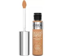 L'Oréal Paris Accord Parfait Luminous Correcting Serum 11 ml 8N