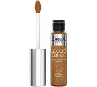 L'Oréal Paris Accord Parfait Luminous Correcting Serum 11 ml 9N