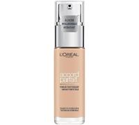 L'Oréal Accord Parfait Fluid Foundation Effect Naturale 2.R.2C - Pink Vanilla (30 Ml)