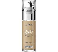 L'Oréal Paris Accord Parfait Makeup Base with Hyaluronic Acid 30 ml